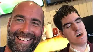 Even Though I’m Leaving by Luke Combs - cover by Konner Skelton - this is for my Dad