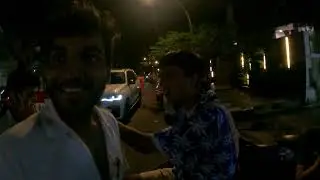 Sumeet Bolke ka Jhagda | @sumeet.69 @bolkekachannel | #vlogs #hindi #thatmarathimulga