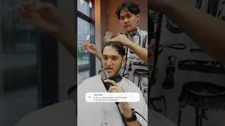 GURYLEV КАК НАЙТИ СЕБЯ? 