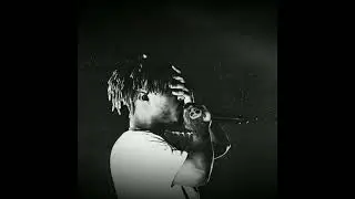 Juice Wrld Type Beat- 