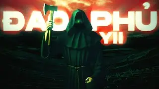 ĐAO PHỦ - YII (HẢI HÀ REPLY, GVR DISSIN)