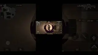 Standoff 2 с бобиком на Akp 12