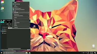 How to Patch the Official Adobe Illustrator and Receive Updates
