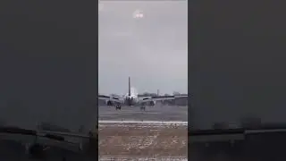 airport landing #airforce #airport #shorts
