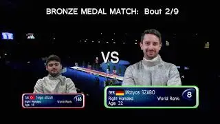 2024 749 P3 M S Team Basel SUI ZCH podium GERMANY GER vs TÜRKIYE TUR