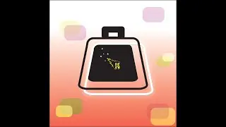 Wii Shop Channel
