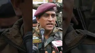 Athletes who hold Ranks in the Indian Army