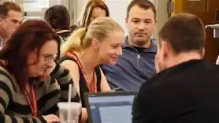 Blended Learning Cadre - Enumclaw School District