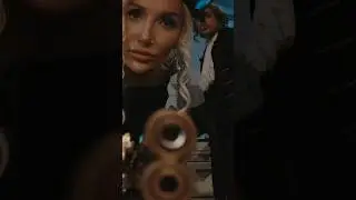 01.08.24. Если б я была принцессой, то не вышла бы замуж за принца