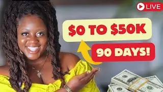 Build Business Credit Fast +  Secure Government Contracts