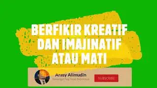 Strategi memasarkan produk langsung kepada pasar sasaran dan pasar potensial.