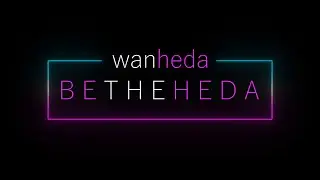 HvH Highligts #1 Ft.Wanheda.red
