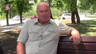 поляки