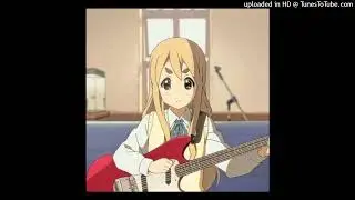 ✧ anime opening + jrock + youv dee type beat - 