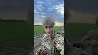 #nekoglai