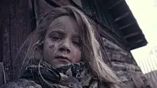 В чем суть конфликта Палестины и Израиля