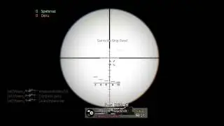 "Decaying Fetus" - Dual Minitage Ft. Alive