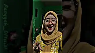 Kumpulan JJ cewek hijab cantik #cantik #hijab #hijabcantik#jilbab #senyummanis #panggahofficial🎟️