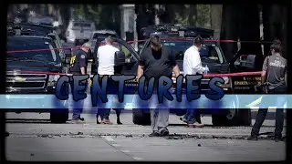 Live for Centuries - Police Tribute