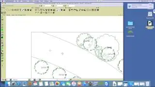 [Recorded Session] - LANDWorksCAD Mac Printing to PDF and Adding Planes