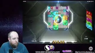 Big Win | LlandriGaming | Reapers