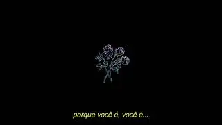 kina - get you the moon (30s translate) 💖🥺🌕