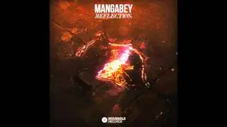 Mangabey - Hancock's Idea