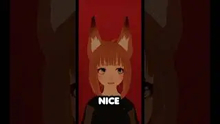 Discord Mod goes on a DATE...(Gone right?!?)