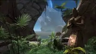Why Rakata Prime was never settled by other species