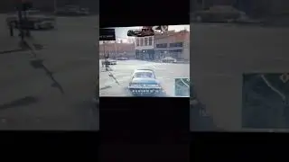 MAFIA III BOOK E20 / CELERON 5205U 😱😱