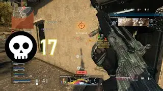 "you're hacking you c***"