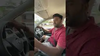 Used polo PDI | History manipulation പിടിച്ചു 😳 Fraud Deal PART3✅ #automobile #inspection #shorts