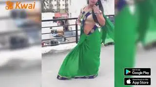 Follow me in Kwai