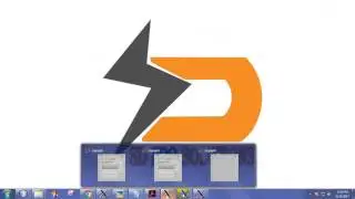 Efficient Data Aggregation Methodology for Wireless Sensor Network|best Ns2 projects list at pune