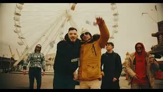 2) Don Ico ft. Stambera - 20 Palki