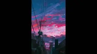 Lofi - June