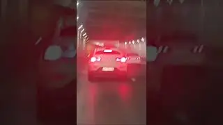 Mersedes maibach taxi