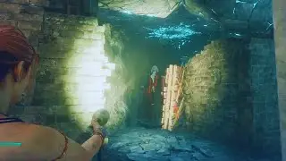 Dead by Daylight - Flashlight Save no evento Halloween