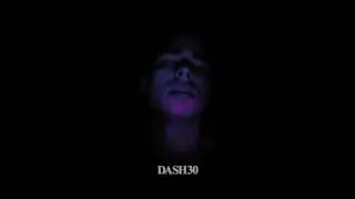 DASH30 - Back and Forth