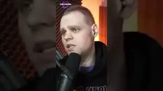 Как посидеть подольше за компом, если родители запрещают #cheatbanned #читбаннед #shorts