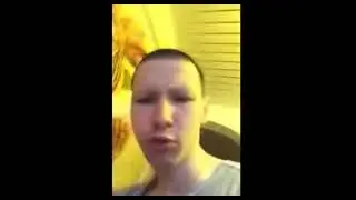 Плечи футбольные мячи мутанта