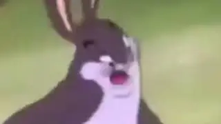 Um