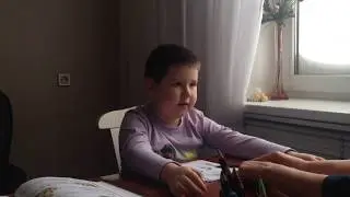 2016-01