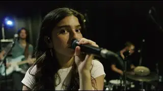 renforshort - fuck, i luv my friends (basement session)
