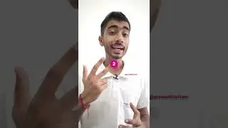 How to Develop a Deeper Voice | Grow With Uttam