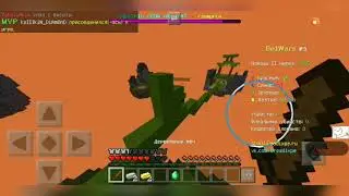 Играю на Breadixpe😈 Читеры?😒