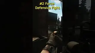 3 Tips for Fighting Scavs in Tarkov (reupload) 