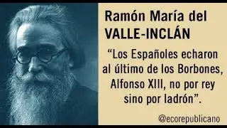 Los Borbones son unos Ladrones (ft. Frank T, Sara Hebe, Elphomega, Rapsusklei)