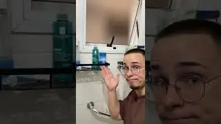 Produtos ÚTEIS da SHOPEE pro BANHEIRO!!! #shorts