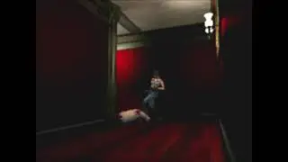 Resident Evil 1: Director's Cut: Jill Valentine Advanced No Saves Walkthrough